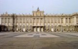Katalog zájezdů, Hotel Puerta de Toledo 3, Madrid - letecky, 4 dny