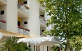 Hotel Corona, Hotel Corona 3, Řím - letecky, 4 dny Hotel Corona 3, Řím - letecky, 4 dny