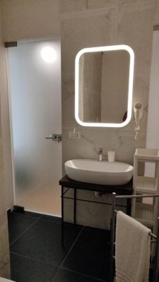 Hotel Ideal 3, Neapol, 4 dny