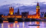 Katalog zájezdů, Hotel Ibis Styles Gloucester Road 3, Londýn - letecky, 4 dny