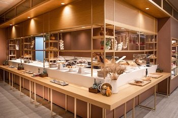 Hotel Innside 4, Miláno - letecky, 3 dny