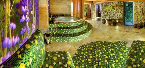 Hotel Fis, Štrbské Pleso, Vlakem do Tater (3 noci)
