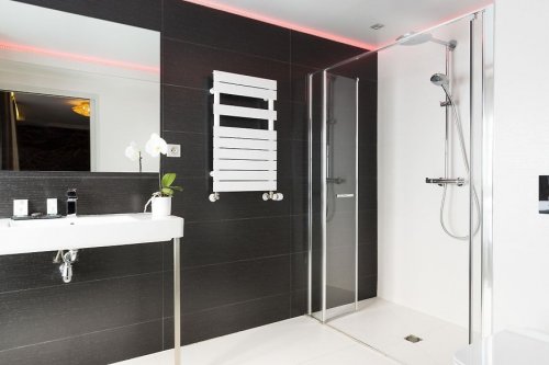 Hotel Le Bon 4, Paříž - letecky, 4 dny