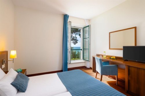 Aminess Vival Velaris Resort