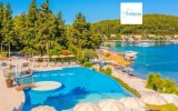 Aminess Vival Casa Lišanj, Aminess Vival Velaris Resort Aminess Vival Velaris Resort