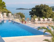 Hotel Malin