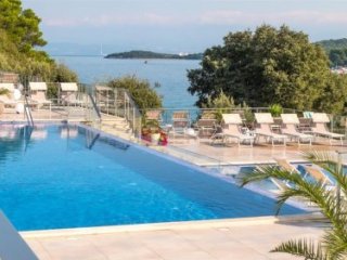 Hotel Malin Hotel Malin