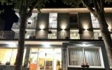 Katalog zájezdů - Itálie, Hotel Blue