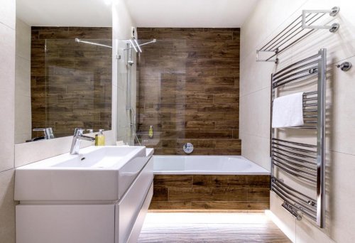 Hotel PECR Deep