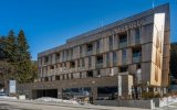 Katalog zájezdů - Česká republika, Hotel PECR Deep