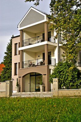 Boutique Hotel Divina Harkány