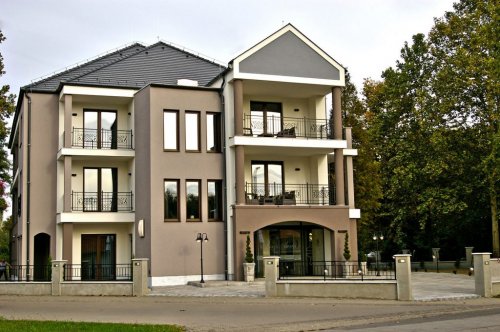 Boutique Hotel Divina Harkány
