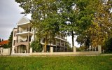 Katalog zájezdů - Maďarsko, Boutique Hotel Divina Harkány