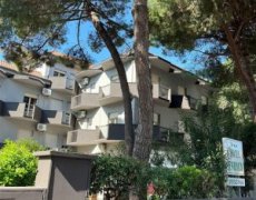 Hotel Enrica