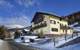 Free Ski Apartmány Bait Dal Cucu, Free Ski Loredana Free Ski Loredana