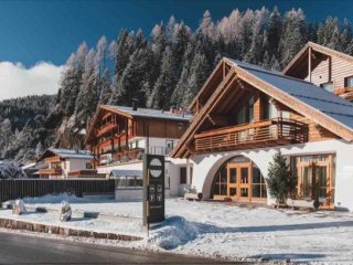 Hotel Sayonara Nature & Wellnesss Hotel Sayonara Nature & Wellnesss