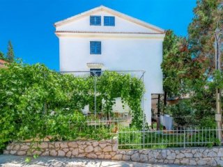 Apartmánový dům Goga Apartmánový dům Goga