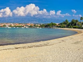 Apartmánový dům Perica Apartmánový dům Perica