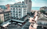 Katalog zájezdů - Itálie, Hotel Margherita