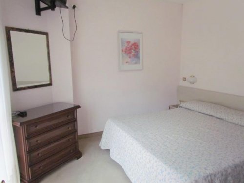 5denní zájezd (denní přejezd) s dopravou, polopenzí a skipasem v ceně – hotel Urri