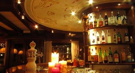 Hotel Corona