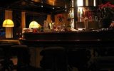 Katalog zájezdů - Itálie, Hotel Corona