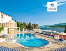 Hotel Valamar Sanfior