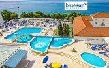 Bluesun Hotel Maestral, Bluesun Hotel Alga Bluesun Hotel Alga