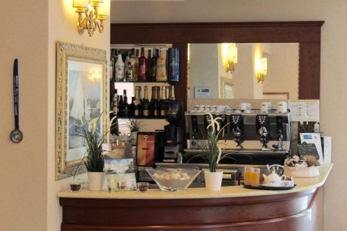 Hotel Jole