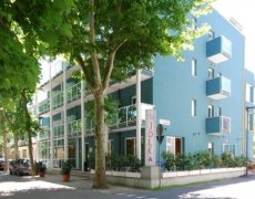 Hotel Jole