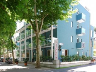Hotel Jole Hotel Jole