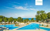 Camping Paklenica, Aminess Planet Camping Maravea Resort Aminess Planet Camping Maravea Resort
