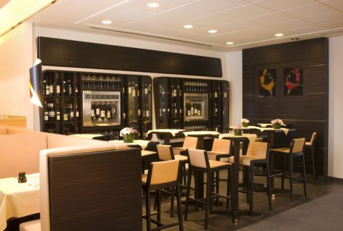 Hotel Arlis - Bergamo