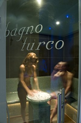 Hotel Arlis - Bergamo