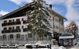Apartmány Cristina, Apartmány Biancaneve Apartmány Biancaneve