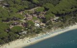 Villaggio Girasole Follonica, Rezidence Corte Dei Tusci Rezidence Corte Dei Tusci