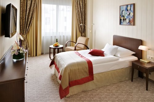 Hotel Devín