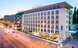 Hotel Devín