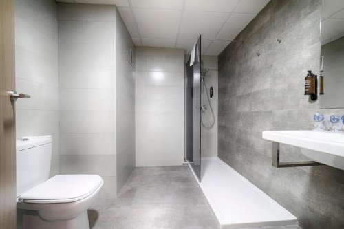 Ohtels Villa Dorada