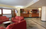 Katalog zájezdů - Itálie, hotel Monboso