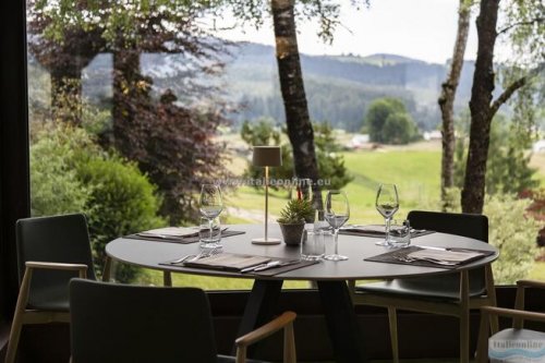 Linta Hotel Wellness SKI