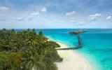 Adaaran Select Hudhuranfushi