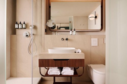Arba Resort Valamar Collection