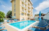 Hotel Leone/Brenta - Viserbella, Hotel Viking Hotel Viking