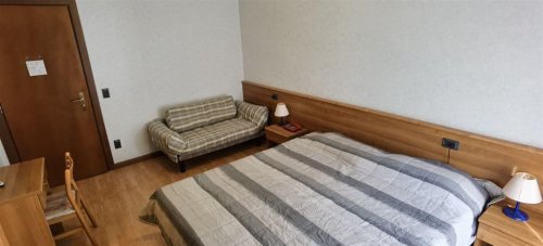 Hotel Nike