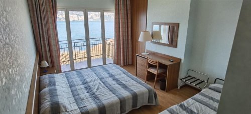 Hotel Nike