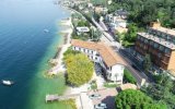 Residence Atlantide – Brenzone, Hotel Nike Hotel Nike