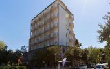 Katalog zájezdů - Itálie, Hotel Viamare