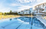Katalog zájezdů - Rakousko, Allegria Resort Stegersbach