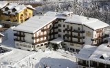 Appartamenti Splendid e Salisburgo, Hotel Splendid Hotel Splendid